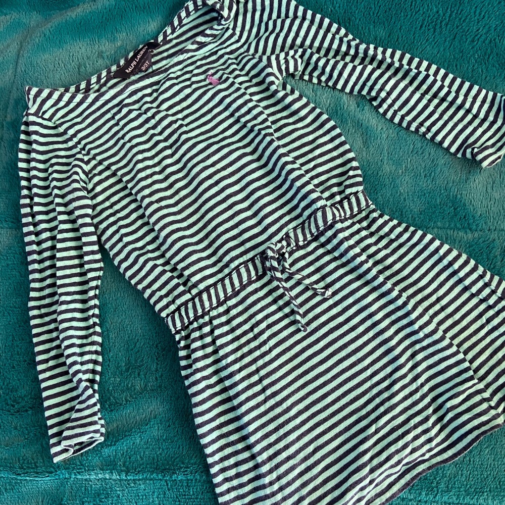 Ralph Lauren